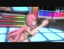 【高画質動画】リクエスト【ドリーミーシアター】恋するVOC@LOID