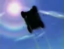 古いMADビデオ　機甲戦記スクライド
