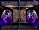 【三国志大戦】雄飛で武勇が吹っ飛べや【Vol.17】