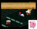 初めてのスーパーマリオRPG実況プレイ　part4