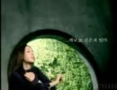 韓国のニューハーフタレント