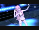 【高画質動画】リクエスト【ドリミーシアター】みくみくにしてあげる