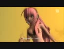 【高画質動画】リクエスト【ドリーミーシアター】Dreaming Leaf