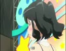 oreimo