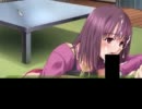 今年中にクリアしたいエロゲ！パルフェ実況プレイ　part31