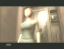 【マイナーゲー実況】GALERIANS－ガレリアンズ－Part07 【おんじシキ】