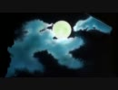 【MAD】 新世紀エヴァンゲリオン 手紙 ～拝啓 十五の君へ～