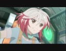 守る強さを知るRPG「テイルズ　オブ　グレイセス　エフ」　part85