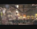 【テキト～翻訳：日本語字幕付】　DEADSPACE2 その23 Cpt-09-3