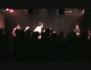 red hot chili peppers 『Subway to Venus』 cover