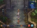 【実況】英雄伝説Ⅵ～空の軌跡SC～を全力かみプレイ part050