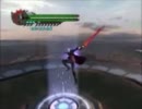 DMC4 BPで500万点目指す攻略動画　1~10階まで