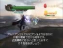 DMC4 BPで500万点目指す攻略動画　11~20階まで
