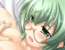 ＰＣゲーム「コイ☆カツ！」ＯＰムービー