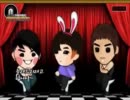 [radio]TVXQ - Bigeastation E78 1