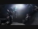 【日本語字幕】Dead Space【PS3版】Part3