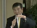 まなびと（学人）プロジェクト 石破茂政務調査会長 講演PART2（2011.2.9）
