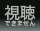 【mugenキャラ作成】殴り合いが得意そうな巫女さん製作中　【壱】