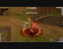 noobなFEZ動画＠D鯖