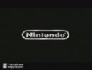 ドンキーコング６４をうほうほプレイ　part.01