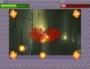 【VIPRPG】 フィリアで横スクロールアクション