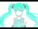 Yowamushina boku, nakimushina boku