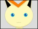 【しぶちょーが送る】初心者のためのバトレボ実況part64~トリパ激闘編~