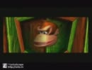 ドンキーコング６４をうほうほプレイ　part.02