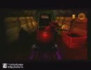 ドンキーコング６４をうほうほプレイ　part.03