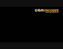ARMORED CORE 5