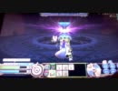 [SFCR]シナリオ２章５話　死を司るイストリアの魔女ハード【パチュリー】