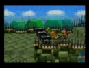 HP縛り！死にたがりのマリオがマリオストーリーを実況プレイ6