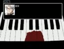【恐怖】青鬼5.2を舌足らずに実況part2【ビビり】