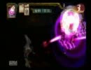【隠れ神ゲー】　バテンカイトスを実況プレイ　part6