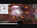 【RO】INTルーンナイトがトール火山1Fを歩いてみた【カーサに挑戦】