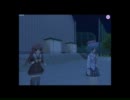 サイレントアニメ（修正）