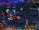 [アラド戦記]支援クルセソロで全ダンジョン回るパート１３[風間]