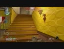 【実況日記】１５周目指して戦場でフルボッコ☆16ページ目☆【CoD:BO】
