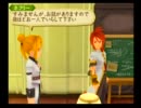 【TOA】そうだ、思ったことを口にしよう！実況プレイ（４６）