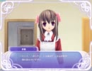 ai sp@ce第３章　その１４　キャラドルがイメチェンに挑戦４