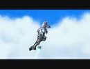 [PS3]テイルズオブグレイセスf 本編 プレイ動画 その44[TOGf]