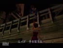 【バイオハザード2】どうして僕がこんな目に…【実況】Part7-2