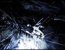 【サイケデリックトランス】 Mindcore - Universal Prophecy