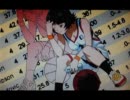 【パチスロ】一騎当千　その4