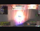 FEZ　F鯖　思考停止のドラテ厨デッド編　Part1