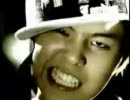 BIGBANG  "The Real" 1st Concert CF 2006