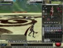 プレイヤーの可能性「ディスペルマジックはクレバフを剥がせるのか？」