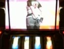 【パチスロ】PBHで一撃3000枚を目指す１１【バイオハザード】