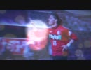 J-League 2011 " demo movie "