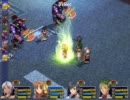 英雄伝説VI　空の軌跡 3rd を実況プレイ　part.32(2)